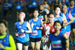 BIB: 12508, 13577
                            <button type="button" onclick="openModal(16765453)" class="btn btn-primary btn-sm float-right btn-popup" data-toggle="modal" data-target=".modal-high-quality">
                        <i class="fas fa-shopping-cart"></i> Add to Cart
                    </button>
                                            <button type="button" onclick="isThisMe(16765453, true)" class="btn btn-success btn-sm float-right btn-popup btn-isme hidden" data-toggle="tooltip" data-placement="bottom" title="นี่คือรูปของคุณใช่ไหม คลิกที่นี่เพื่อเอาเข้าอัลบั้ม">
                        <i class="fas fa-plus"></i> Add to album
                    </button>
                    <button type="button" onclick="isThisMe(16765453, false)" class="btn btn-warning btn-sm float-right btn-popup btn-isnotme hidden">
                        <i class="fas fa-ban"></i> Remove from album
                    </button>