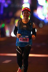 BIB: 44809
                            <button type="button" onclick="openModal(16862121)" class="btn btn-primary btn-sm float-right btn-popup" data-toggle="modal" data-target=".modal-high-quality">
                        <i class="fas fa-shopping-cart"></i> Add to Cart
                    </button>
                                            <button type="button" onclick="isThisMe(16862121, true)" class="btn btn-success btn-sm float-right btn-popup btn-isme hidden" data-toggle="tooltip" data-placement="bottom" title="นี่คือรูปของคุณใช่ไหม คลิกที่นี่เพื่อเอาเข้าอัลบั้ม">
                        <i class="fas fa-plus"></i> Add to album
                    </button>
                    <button type="button" onclick="isThisMe(16862121, false)" class="btn btn-warning btn-sm float-right btn-popup btn-isnotme hidden">
                        <i class="fas fa-ban"></i> Remove from album
                    </button>