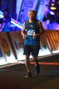 BIB: 42515
                            <button type="button" onclick="openModal(16871042)" class="btn btn-primary btn-sm float-right btn-popup" data-toggle="modal" data-target=".modal-high-quality">
                        <i class="fas fa-shopping-cart"></i> Add to Cart
                    </button>
                                            <button type="button" onclick="isThisMe(16871042, true)" class="btn btn-success btn-sm float-right btn-popup btn-isme hidden" data-toggle="tooltip" data-placement="bottom" title="นี่คือรูปของคุณใช่ไหม คลิกที่นี่เพื่อเอาเข้าอัลบั้ม">
                        <i class="fas fa-plus"></i> Add to album
                    </button>
                    <button type="button" onclick="isThisMe(16871042, false)" class="btn btn-warning btn-sm float-right btn-popup btn-isnotme hidden">
                        <i class="fas fa-ban"></i> Remove from album
                    </button>