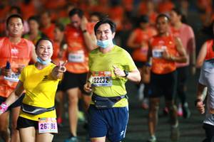 BIB: 22232
                            <button type="button" onclick="openModal(16681179)" class="btn btn-primary btn-sm float-right btn-popup" data-toggle="modal" data-target=".modal-high-quality">
                        <i class="fas fa-shopping-cart"></i> Add to Cart
                    </button>
                                            <button type="button" onclick="isThisMe(16681179, true)" class="btn btn-success btn-sm float-right btn-popup btn-isme hidden" data-toggle="tooltip" data-placement="bottom" title="นี่คือรูปของคุณใช่ไหม คลิกที่นี่เพื่อเอาเข้าอัลบั้ม">
                        <i class="fas fa-plus"></i> Add to album
                    </button>
                    <button type="button" onclick="isThisMe(16681179, false)" class="btn btn-warning btn-sm float-right btn-popup btn-isnotme hidden">
                        <i class="fas fa-ban"></i> Remove from album
                    </button>