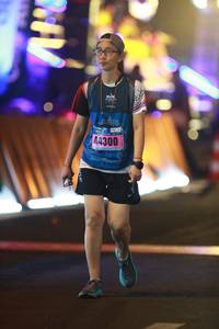 BIB: 44300
                            <button type="button" onclick="openModal(16840787)" class="btn btn-primary btn-sm float-right btn-popup" data-toggle="modal" data-target=".modal-high-quality">
                        <i class="fas fa-shopping-cart"></i> Add to Cart
                    </button>
                                            <button type="button" onclick="isThisMe(16840787, true)" class="btn btn-success btn-sm float-right btn-popup btn-isme hidden" data-toggle="tooltip" data-placement="bottom" title="นี่คือรูปของคุณใช่ไหม คลิกที่นี่เพื่อเอาเข้าอัลบั้ม">
                        <i class="fas fa-plus"></i> Add to album
                    </button>
                    <button type="button" onclick="isThisMe(16840787, false)" class="btn btn-warning btn-sm float-right btn-popup btn-isnotme hidden">
                        <i class="fas fa-ban"></i> Remove from album
                    </button>