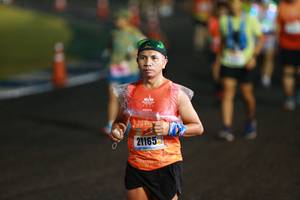 BIB: 21165
                            <button type="button" onclick="openModal(16713370)" class="btn btn-primary btn-sm float-right btn-popup" data-toggle="modal" data-target=".modal-high-quality">
                        <i class="fas fa-shopping-cart"></i> Add to Cart
                    </button>
                                            <button type="button" onclick="isThisMe(16713370, true)" class="btn btn-success btn-sm float-right btn-popup btn-isme hidden" data-toggle="tooltip" data-placement="bottom" title="นี่คือรูปของคุณใช่ไหม คลิกที่นี่เพื่อเอาเข้าอัลบั้ม">
                        <i class="fas fa-plus"></i> Add to album
                    </button>
                    <button type="button" onclick="isThisMe(16713370, false)" class="btn btn-warning btn-sm float-right btn-popup btn-isnotme hidden">
                        <i class="fas fa-ban"></i> Remove from album
                    </button>