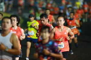 BIB: 2485
                            <button type="button" onclick="openModal(16626177)" class="btn btn-primary btn-sm float-right btn-popup" data-toggle="modal" data-target=".modal-high-quality">
                        <i class="fas fa-shopping-cart"></i> Add to Cart
                    </button>
                                            <button type="button" onclick="isThisMe(16626177, true)" class="btn btn-success btn-sm float-right btn-popup btn-isme hidden" data-toggle="tooltip" data-placement="bottom" title="นี่คือรูปของคุณใช่ไหม คลิกที่นี่เพื่อเอาเข้าอัลบั้ม">
                        <i class="fas fa-plus"></i> Add to album
                    </button>
                    <button type="button" onclick="isThisMe(16626177, false)" class="btn btn-warning btn-sm float-right btn-popup btn-isnotme hidden">
                        <i class="fas fa-ban"></i> Remove from album
                    </button>