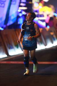 BIB: 425
                            <button type="button" onclick="openModal(16879158)" class="btn btn-primary btn-sm float-right btn-popup" data-toggle="modal" data-target=".modal-high-quality">
                        <i class="fas fa-shopping-cart"></i> Add to Cart
                    </button>
                                            <button type="button" onclick="isThisMe(16879158, true)" class="btn btn-success btn-sm float-right btn-popup btn-isme hidden" data-toggle="tooltip" data-placement="bottom" title="นี่คือรูปของคุณใช่ไหม คลิกที่นี่เพื่อเอาเข้าอัลบั้ม">
                        <i class="fas fa-plus"></i> Add to album
                    </button>
                    <button type="button" onclick="isThisMe(16879158, false)" class="btn btn-warning btn-sm float-right btn-popup btn-isnotme hidden">
                        <i class="fas fa-ban"></i> Remove from album
                    </button>