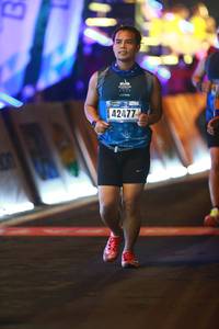 BIB: 42477
                            <button type="button" onclick="openModal(16847874)" class="btn btn-primary btn-sm float-right btn-popup" data-toggle="modal" data-target=".modal-high-quality">
                        <i class="fas fa-shopping-cart"></i> Add to Cart
                    </button>
                                            <button type="button" onclick="isThisMe(16847874, true)" class="btn btn-success btn-sm float-right btn-popup btn-isme hidden" data-toggle="tooltip" data-placement="bottom" title="นี่คือรูปของคุณใช่ไหม คลิกที่นี่เพื่อเอาเข้าอัลบั้ม">
                        <i class="fas fa-plus"></i> Add to album
                    </button>
                    <button type="button" onclick="isThisMe(16847874, false)" class="btn btn-warning btn-sm float-right btn-popup btn-isnotme hidden">
                        <i class="fas fa-ban"></i> Remove from album
                    </button>