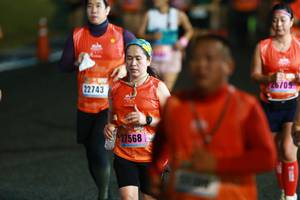 BIB: 26709, 22743, 27568
                            <button type="button" onclick="openModal(16697708)" class="btn btn-primary btn-sm float-right btn-popup" data-toggle="modal" data-target=".modal-high-quality">
                        <i class="fas fa-shopping-cart"></i> Add to Cart
                    </button>
                                            <button type="button" onclick="isThisMe(16697708, true)" class="btn btn-success btn-sm float-right btn-popup btn-isme hidden" data-toggle="tooltip" data-placement="bottom" title="นี่คือรูปของคุณใช่ไหม คลิกที่นี่เพื่อเอาเข้าอัลบั้ม">
                        <i class="fas fa-plus"></i> Add to album
                    </button>
                    <button type="button" onclick="isThisMe(16697708, false)" class="btn btn-warning btn-sm float-right btn-popup btn-isnotme hidden">
                        <i class="fas fa-ban"></i> Remove from album
                    </button>