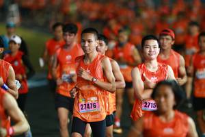 BIB: 27476, 2715
                            <button type="button" onclick="openModal(16670411)" class="btn btn-primary btn-sm float-right btn-popup" data-toggle="modal" data-target=".modal-high-quality">
                        <i class="fas fa-shopping-cart"></i> Add to Cart
                    </button>
                                            <button type="button" onclick="isThisMe(16670411, true)" class="btn btn-success btn-sm float-right btn-popup btn-isme hidden" data-toggle="tooltip" data-placement="bottom" title="นี่คือรูปของคุณใช่ไหม คลิกที่นี่เพื่อเอาเข้าอัลบั้ม">
                        <i class="fas fa-plus"></i> Add to album
                    </button>
                    <button type="button" onclick="isThisMe(16670411, false)" class="btn btn-warning btn-sm float-right btn-popup btn-isnotme hidden">
                        <i class="fas fa-ban"></i> Remove from album
                    </button>