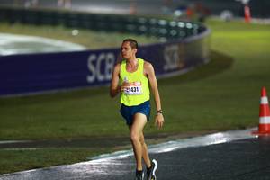 BIB: 1431
                            <button type="button" onclick="openModal(16615298)" class="btn btn-primary btn-sm float-right btn-popup" data-toggle="modal" data-target=".modal-high-quality">
                        <i class="fas fa-shopping-cart"></i> Add to Cart
                    </button>
                                            <button type="button" onclick="isThisMe(16615298, true)" class="btn btn-success btn-sm float-right btn-popup btn-isme hidden" data-toggle="tooltip" data-placement="bottom" title="นี่คือรูปของคุณใช่ไหม คลิกที่นี่เพื่อเอาเข้าอัลบั้ม">
                        <i class="fas fa-plus"></i> Add to album
                    </button>
                    <button type="button" onclick="isThisMe(16615298, false)" class="btn btn-warning btn-sm float-right btn-popup btn-isnotme hidden">
                        <i class="fas fa-ban"></i> Remove from album
                    </button>