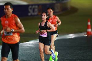 BIB: 25259
                            <button type="button" onclick="openModal(16618679)" class="btn btn-primary btn-sm float-right btn-popup" data-toggle="modal" data-target=".modal-high-quality">
                        <i class="fas fa-shopping-cart"></i> Add to Cart
                    </button>
                                            <button type="button" onclick="isThisMe(16618679, true)" class="btn btn-success btn-sm float-right btn-popup btn-isme hidden" data-toggle="tooltip" data-placement="bottom" title="นี่คือรูปของคุณใช่ไหม คลิกที่นี่เพื่อเอาเข้าอัลบั้ม">
                        <i class="fas fa-plus"></i> Add to album
                    </button>
                    <button type="button" onclick="isThisMe(16618679, false)" class="btn btn-warning btn-sm float-right btn-popup btn-isnotme hidden">
                        <i class="fas fa-ban"></i> Remove from album
                    </button>