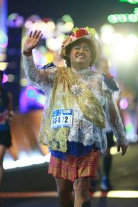 BIB: 66402
                            <button type="button" onclick="openModal(16835009)" class="btn btn-primary btn-sm float-right btn-popup" data-toggle="modal" data-target=".modal-high-quality">
                        <i class="fas fa-shopping-cart"></i> Add to Cart
                    </button>
                                            <button type="button" onclick="isThisMe(16835009, true)" class="btn btn-success btn-sm float-right btn-popup btn-isme hidden" data-toggle="tooltip" data-placement="bottom" title="นี่คือรูปของคุณใช่ไหม คลิกที่นี่เพื่อเอาเข้าอัลบั้ม">
                        <i class="fas fa-plus"></i> Add to album
                    </button>
                    <button type="button" onclick="isThisMe(16835009, false)" class="btn btn-warning btn-sm float-right btn-popup btn-isnotme hidden">
                        <i class="fas fa-ban"></i> Remove from album
                    </button>