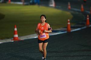 BIB: 26325
                            <button type="button" onclick="openModal(16715911)" class="btn btn-primary btn-sm float-right btn-popup" data-toggle="modal" data-target=".modal-high-quality">
                        <i class="fas fa-shopping-cart"></i> Add to Cart
                    </button>
                                            <button type="button" onclick="isThisMe(16715911, true)" class="btn btn-success btn-sm float-right btn-popup btn-isme hidden" data-toggle="tooltip" data-placement="bottom" title="นี่คือรูปของคุณใช่ไหม คลิกที่นี่เพื่อเอาเข้าอัลบั้ม">
                        <i class="fas fa-plus"></i> Add to album
                    </button>
                    <button type="button" onclick="isThisMe(16715911, false)" class="btn btn-warning btn-sm float-right btn-popup btn-isnotme hidden">
                        <i class="fas fa-ban"></i> Remove from album
                    </button>