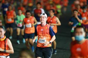 BIB: 22356
                            <button type="button" onclick="openModal(16668444)" class="btn btn-primary btn-sm float-right btn-popup" data-toggle="modal" data-target=".modal-high-quality">
                        <i class="fas fa-shopping-cart"></i> Add to Cart
                    </button>
                                            <button type="button" onclick="isThisMe(16668444, true)" class="btn btn-success btn-sm float-right btn-popup btn-isme hidden" data-toggle="tooltip" data-placement="bottom" title="นี่คือรูปของคุณใช่ไหม คลิกที่นี่เพื่อเอาเข้าอัลบั้ม">
                        <i class="fas fa-plus"></i> Add to album
                    </button>
                    <button type="button" onclick="isThisMe(16668444, false)" class="btn btn-warning btn-sm float-right btn-popup btn-isnotme hidden">
                        <i class="fas fa-ban"></i> Remove from album
                    </button>