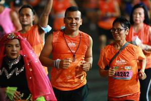 BIB: 4242
                            <button type="button" onclick="openModal(16701723)" class="btn btn-primary btn-sm float-right btn-popup" data-toggle="modal" data-target=".modal-high-quality">
                        <i class="fas fa-shopping-cart"></i> Add to Cart
                    </button>
                                            <button type="button" onclick="isThisMe(16701723, true)" class="btn btn-success btn-sm float-right btn-popup btn-isme hidden" data-toggle="tooltip" data-placement="bottom" title="นี่คือรูปของคุณใช่ไหม คลิกที่นี่เพื่อเอาเข้าอัลบั้ม">
                        <i class="fas fa-plus"></i> Add to album
                    </button>
                    <button type="button" onclick="isThisMe(16701723, false)" class="btn btn-warning btn-sm float-right btn-popup btn-isnotme hidden">
                        <i class="fas fa-ban"></i> Remove from album
                    </button>