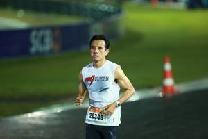 BIB: 20348
                            <button type="button" onclick="openModal(16616849)" class="btn btn-primary btn-sm float-right btn-popup" data-toggle="modal" data-target=".modal-high-quality">
                        <i class="fas fa-shopping-cart"></i> Add to Cart
                    </button>
                                            <button type="button" onclick="isThisMe(16616849, true)" class="btn btn-success btn-sm float-right btn-popup btn-isme hidden" data-toggle="tooltip" data-placement="bottom" title="นี่คือรูปของคุณใช่ไหม คลิกที่นี่เพื่อเอาเข้าอัลบั้ม">
                        <i class="fas fa-plus"></i> Add to album
                    </button>
                    <button type="button" onclick="isThisMe(16616849, false)" class="btn btn-warning btn-sm float-right btn-popup btn-isnotme hidden">
                        <i class="fas fa-ban"></i> Remove from album
                    </button>