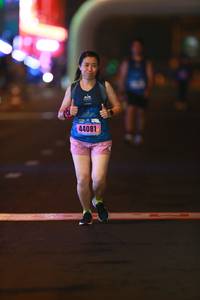 BIB: 44081
                            <button type="button" onclick="openModal(16852666)" class="btn btn-primary btn-sm float-right btn-popup" data-toggle="modal" data-target=".modal-high-quality">
                        <i class="fas fa-shopping-cart"></i> Add to Cart
                    </button>
                                            <button type="button" onclick="isThisMe(16852666, true)" class="btn btn-success btn-sm float-right btn-popup btn-isme hidden" data-toggle="tooltip" data-placement="bottom" title="นี่คือรูปของคุณใช่ไหม คลิกที่นี่เพื่อเอาเข้าอัลบั้ม">
                        <i class="fas fa-plus"></i> Add to album
                    </button>
                    <button type="button" onclick="isThisMe(16852666, false)" class="btn btn-warning btn-sm float-right btn-popup btn-isnotme hidden">
                        <i class="fas fa-ban"></i> Remove from album
                    </button>