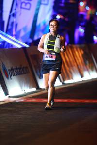 BIB: 44741
                            <button type="button" onclick="openModal(16873245)" class="btn btn-primary btn-sm float-right btn-popup" data-toggle="modal" data-target=".modal-high-quality">
                        <i class="fas fa-shopping-cart"></i> Add to Cart
                    </button>
                                            <button type="button" onclick="isThisMe(16873245, true)" class="btn btn-success btn-sm float-right btn-popup btn-isme hidden" data-toggle="tooltip" data-placement="bottom" title="นี่คือรูปของคุณใช่ไหม คลิกที่นี่เพื่อเอาเข้าอัลบั้ม">
                        <i class="fas fa-plus"></i> Add to album
                    </button>
                    <button type="button" onclick="isThisMe(16873245, false)" class="btn btn-warning btn-sm float-right btn-popup btn-isnotme hidden">
                        <i class="fas fa-ban"></i> Remove from album
                    </button>