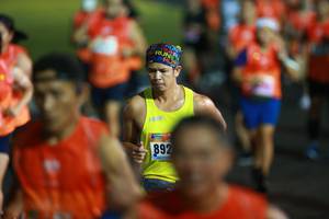 BIB: 892
                            <button type="button" onclick="openModal(16683627)" class="btn btn-primary btn-sm float-right btn-popup" data-toggle="modal" data-target=".modal-high-quality">
                        <i class="fas fa-shopping-cart"></i> Add to Cart
                    </button>
                                            <button type="button" onclick="isThisMe(16683627, true)" class="btn btn-success btn-sm float-right btn-popup btn-isme hidden" data-toggle="tooltip" data-placement="bottom" title="นี่คือรูปของคุณใช่ไหม คลิกที่นี่เพื่อเอาเข้าอัลบั้ม">
                        <i class="fas fa-plus"></i> Add to album
                    </button>
                    <button type="button" onclick="isThisMe(16683627, false)" class="btn btn-warning btn-sm float-right btn-popup btn-isnotme hidden">
                        <i class="fas fa-ban"></i> Remove from album
                    </button>