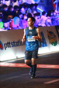 BIB: 412632
                            <button type="button" onclick="openModal(16846270)" class="btn btn-primary btn-sm float-right btn-popup" data-toggle="modal" data-target=".modal-high-quality">
                        <i class="fas fa-shopping-cart"></i> Add to Cart
                    </button>
                                            <button type="button" onclick="isThisMe(16846270, true)" class="btn btn-success btn-sm float-right btn-popup btn-isme hidden" data-toggle="tooltip" data-placement="bottom" title="นี่คือรูปของคุณใช่ไหม คลิกที่นี่เพื่อเอาเข้าอัลบั้ม">
                        <i class="fas fa-plus"></i> Add to album
                    </button>
                    <button type="button" onclick="isThisMe(16846270, false)" class="btn btn-warning btn-sm float-right btn-popup btn-isnotme hidden">
                        <i class="fas fa-ban"></i> Remove from album
                    </button>