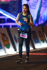 BIB: 44717
                            <button type="button" onclick="openModal(16836351)" class="btn btn-primary btn-sm float-right btn-popup" data-toggle="modal" data-target=".modal-high-quality">
                        <i class="fas fa-shopping-cart"></i> Add to Cart
                    </button>
                                            <button type="button" onclick="isThisMe(16836351, true)" class="btn btn-success btn-sm float-right btn-popup btn-isme hidden" data-toggle="tooltip" data-placement="bottom" title="นี่คือรูปของคุณใช่ไหม คลิกที่นี่เพื่อเอาเข้าอัลบั้ม">
                        <i class="fas fa-plus"></i> Add to album
                    </button>
                    <button type="button" onclick="isThisMe(16836351, false)" class="btn btn-warning btn-sm float-right btn-popup btn-isnotme hidden">
                        <i class="fas fa-ban"></i> Remove from album
                    </button>