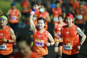 BIB: 25810, 22496, 384
                            <button type="button" onclick="openModal(16671427)" class="btn btn-primary btn-sm float-right btn-popup" data-toggle="modal" data-target=".modal-high-quality">
                        <i class="fas fa-shopping-cart"></i> Add to Cart
                    </button>
                                            <button type="button" onclick="isThisMe(16671427, true)" class="btn btn-success btn-sm float-right btn-popup btn-isme hidden" data-toggle="tooltip" data-placement="bottom" title="นี่คือรูปของคุณใช่ไหม คลิกที่นี่เพื่อเอาเข้าอัลบั้ม">
                        <i class="fas fa-plus"></i> Add to album
                    </button>
                    <button type="button" onclick="isThisMe(16671427, false)" class="btn btn-warning btn-sm float-right btn-popup btn-isnotme hidden">
                        <i class="fas fa-ban"></i> Remove from album
                    </button>