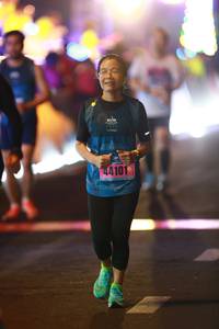 BIB: 44101
                            <button type="button" onclick="openModal(16872914)" class="btn btn-primary btn-sm float-right btn-popup" data-toggle="modal" data-target=".modal-high-quality">
                        <i class="fas fa-shopping-cart"></i> Add to Cart
                    </button>
                                            <button type="button" onclick="isThisMe(16872914, true)" class="btn btn-success btn-sm float-right btn-popup btn-isme hidden" data-toggle="tooltip" data-placement="bottom" title="นี่คือรูปของคุณใช่ไหม คลิกที่นี่เพื่อเอาเข้าอัลบั้ม">
                        <i class="fas fa-plus"></i> Add to album
                    </button>
                    <button type="button" onclick="isThisMe(16872914, false)" class="btn btn-warning btn-sm float-right btn-popup btn-isnotme hidden">
                        <i class="fas fa-ban"></i> Remove from album
                    </button>