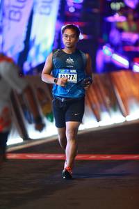 BIB: 19477
                            <button type="button" onclick="openModal(16857993)" class="btn btn-primary btn-sm float-right btn-popup" data-toggle="modal" data-target=".modal-high-quality">
                        <i class="fas fa-shopping-cart"></i> Add to Cart
                    </button>
                                            <button type="button" onclick="isThisMe(16857993, true)" class="btn btn-success btn-sm float-right btn-popup btn-isme hidden" data-toggle="tooltip" data-placement="bottom" title="นี่คือรูปของคุณใช่ไหม คลิกที่นี่เพื่อเอาเข้าอัลบั้ม">
                        <i class="fas fa-plus"></i> Add to album
                    </button>
                    <button type="button" onclick="isThisMe(16857993, false)" class="btn btn-warning btn-sm float-right btn-popup btn-isnotme hidden">
                        <i class="fas fa-ban"></i> Remove from album
                    </button>