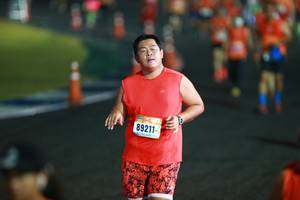 BIB: 
                            <button type="button" onclick="openModal(16711998)" class="btn btn-primary btn-sm float-right btn-popup" data-toggle="modal" data-target=".modal-high-quality">
                        <i class="fas fa-shopping-cart"></i> Add to Cart
                    </button>
                                            <button type="button" onclick="isThisMe(16711998, true)" class="btn btn-success btn-sm float-right btn-popup btn-isme hidden" data-toggle="tooltip" data-placement="bottom" title="นี่คือรูปของคุณใช่ไหม คลิกที่นี่เพื่อเอาเข้าอัลบั้ม">
                        <i class="fas fa-plus"></i> Add to album
                    </button>
                    <button type="button" onclick="isThisMe(16711998, false)" class="btn btn-warning btn-sm float-right btn-popup btn-isnotme hidden">
                        <i class="fas fa-ban"></i> Remove from album
                    </button>