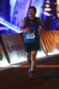 BIB: 73417
                            <button type="button" onclick="openModal(16883101)" class="btn btn-primary btn-sm float-right btn-popup" data-toggle="modal" data-target=".modal-high-quality">
                        <i class="fas fa-shopping-cart"></i> Add to Cart
                    </button>
                                            <button type="button" onclick="isThisMe(16883101, true)" class="btn btn-success btn-sm float-right btn-popup btn-isme hidden" data-toggle="tooltip" data-placement="bottom" title="นี่คือรูปของคุณใช่ไหม คลิกที่นี่เพื่อเอาเข้าอัลบั้ม">
                        <i class="fas fa-plus"></i> Add to album
                    </button>
                    <button type="button" onclick="isThisMe(16883101, false)" class="btn btn-warning btn-sm float-right btn-popup btn-isnotme hidden">
                        <i class="fas fa-ban"></i> Remove from album
                    </button>