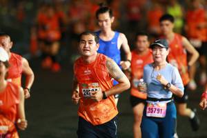 BIB: 25791
                            <button type="button" onclick="openModal(16663155)" class="btn btn-primary btn-sm float-right btn-popup" data-toggle="modal" data-target=".modal-high-quality">
                        <i class="fas fa-shopping-cart"></i> Add to Cart
                    </button>
                                            <button type="button" onclick="isThisMe(16663155, true)" class="btn btn-success btn-sm float-right btn-popup btn-isme hidden" data-toggle="tooltip" data-placement="bottom" title="นี่คือรูปของคุณใช่ไหม คลิกที่นี่เพื่อเอาเข้าอัลบั้ม">
                        <i class="fas fa-plus"></i> Add to album
                    </button>
                    <button type="button" onclick="isThisMe(16663155, false)" class="btn btn-warning btn-sm float-right btn-popup btn-isnotme hidden">
                        <i class="fas fa-ban"></i> Remove from album
                    </button>