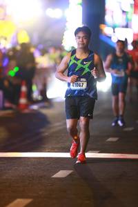 BIB: 41067
                            <button type="button" onclick="openModal(16862806)" class="btn btn-primary btn-sm float-right btn-popup" data-toggle="modal" data-target=".modal-high-quality">
                        <i class="fas fa-shopping-cart"></i> Add to Cart
                    </button>
                                            <button type="button" onclick="isThisMe(16862806, true)" class="btn btn-success btn-sm float-right btn-popup btn-isme hidden" data-toggle="tooltip" data-placement="bottom" title="นี่คือรูปของคุณใช่ไหม คลิกที่นี่เพื่อเอาเข้าอัลบั้ม">
                        <i class="fas fa-plus"></i> Add to album
                    </button>
                    <button type="button" onclick="isThisMe(16862806, false)" class="btn btn-warning btn-sm float-right btn-popup btn-isnotme hidden">
                        <i class="fas fa-ban"></i> Remove from album
                    </button>
