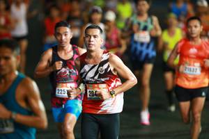 BIB: 2251, 204
                            <button type="button" onclick="openModal(16623369)" class="btn btn-primary btn-sm float-right btn-popup" data-toggle="modal" data-target=".modal-high-quality">
                        <i class="fas fa-shopping-cart"></i> Add to Cart
                    </button>
                                            <button type="button" onclick="isThisMe(16623369, true)" class="btn btn-success btn-sm float-right btn-popup btn-isme hidden" data-toggle="tooltip" data-placement="bottom" title="นี่คือรูปของคุณใช่ไหม คลิกที่นี่เพื่อเอาเข้าอัลบั้ม">
                        <i class="fas fa-plus"></i> Add to album
                    </button>
                    <button type="button" onclick="isThisMe(16623369, false)" class="btn btn-warning btn-sm float-right btn-popup btn-isnotme hidden">
                        <i class="fas fa-ban"></i> Remove from album
                    </button>