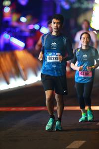 BIB: 40284, 44101
                            <button type="button" onclick="openModal(16872744)" class="btn btn-primary btn-sm float-right btn-popup" data-toggle="modal" data-target=".modal-high-quality">
                        <i class="fas fa-shopping-cart"></i> Add to Cart
                    </button>
                                            <button type="button" onclick="isThisMe(16872744, true)" class="btn btn-success btn-sm float-right btn-popup btn-isme hidden" data-toggle="tooltip" data-placement="bottom" title="นี่คือรูปของคุณใช่ไหม คลิกที่นี่เพื่อเอาเข้าอัลบั้ม">
                        <i class="fas fa-plus"></i> Add to album
                    </button>
                    <button type="button" onclick="isThisMe(16872744, false)" class="btn btn-warning btn-sm float-right btn-popup btn-isnotme hidden">
                        <i class="fas fa-ban"></i> Remove from album
                    </button>