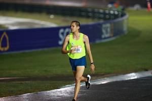 BIB: 
                            <button type="button" onclick="openModal(16615322)" class="btn btn-primary btn-sm float-right btn-popup" data-toggle="modal" data-target=".modal-high-quality">
                        <i class="fas fa-shopping-cart"></i> Add to Cart
                    </button>
                                            <button type="button" onclick="isThisMe(16615322, true)" class="btn btn-success btn-sm float-right btn-popup btn-isme hidden" data-toggle="tooltip" data-placement="bottom" title="นี่คือรูปของคุณใช่ไหม คลิกที่นี่เพื่อเอาเข้าอัลบั้ม">
                        <i class="fas fa-plus"></i> Add to album
                    </button>
                    <button type="button" onclick="isThisMe(16615322, false)" class="btn btn-warning btn-sm float-right btn-popup btn-isnotme hidden">
                        <i class="fas fa-ban"></i> Remove from album
                    </button>