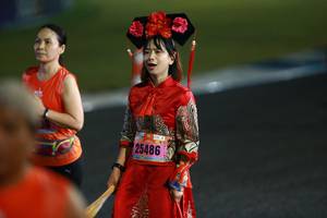 BIB: 25486
                            <button type="button" onclick="openModal(16714675)" class="btn btn-primary btn-sm float-right btn-popup" data-toggle="modal" data-target=".modal-high-quality">
                        <i class="fas fa-shopping-cart"></i> Add to Cart
                    </button>
                                            <button type="button" onclick="isThisMe(16714675, true)" class="btn btn-success btn-sm float-right btn-popup btn-isme hidden" data-toggle="tooltip" data-placement="bottom" title="นี่คือรูปของคุณใช่ไหม คลิกที่นี่เพื่อเอาเข้าอัลบั้ม">
                        <i class="fas fa-plus"></i> Add to album
                    </button>
                    <button type="button" onclick="isThisMe(16714675, false)" class="btn btn-warning btn-sm float-right btn-popup btn-isnotme hidden">
                        <i class="fas fa-ban"></i> Remove from album
                    </button>