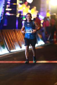 BIB: 40934
                            <button type="button" onclick="openModal(16873536)" class="btn btn-primary btn-sm float-right btn-popup" data-toggle="modal" data-target=".modal-high-quality">
                        <i class="fas fa-shopping-cart"></i> Add to Cart
                    </button>
                                            <button type="button" onclick="isThisMe(16873536, true)" class="btn btn-success btn-sm float-right btn-popup btn-isme hidden" data-toggle="tooltip" data-placement="bottom" title="นี่คือรูปของคุณใช่ไหม คลิกที่นี่เพื่อเอาเข้าอัลบั้ม">
                        <i class="fas fa-plus"></i> Add to album
                    </button>
                    <button type="button" onclick="isThisMe(16873536, false)" class="btn btn-warning btn-sm float-right btn-popup btn-isnotme hidden">
                        <i class="fas fa-ban"></i> Remove from album
                    </button>