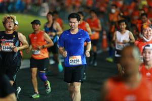 BIB: 23446, 24298
                            <button type="button" onclick="openModal(16662235)" class="btn btn-primary btn-sm float-right btn-popup" data-toggle="modal" data-target=".modal-high-quality">
                        <i class="fas fa-shopping-cart"></i> Add to Cart
                    </button>
                                            <button type="button" onclick="isThisMe(16662235, true)" class="btn btn-success btn-sm float-right btn-popup btn-isme hidden" data-toggle="tooltip" data-placement="bottom" title="นี่คือรูปของคุณใช่ไหม คลิกที่นี่เพื่อเอาเข้าอัลบั้ม">
                        <i class="fas fa-plus"></i> Add to album
                    </button>
                    <button type="button" onclick="isThisMe(16662235, false)" class="btn btn-warning btn-sm float-right btn-popup btn-isnotme hidden">
                        <i class="fas fa-ban"></i> Remove from album
                    </button>