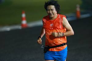 BIB: 
                            <button type="button" onclick="openModal(16718124)" class="btn btn-primary btn-sm float-right btn-popup" data-toggle="modal" data-target=".modal-high-quality">
                        <i class="fas fa-shopping-cart"></i> Add to Cart
                    </button>
                                            <button type="button" onclick="isThisMe(16718124, true)" class="btn btn-success btn-sm float-right btn-popup btn-isme hidden" data-toggle="tooltip" data-placement="bottom" title="นี่คือรูปของคุณใช่ไหม คลิกที่นี่เพื่อเอาเข้าอัลบั้ม">
                        <i class="fas fa-plus"></i> Add to album
                    </button>
                    <button type="button" onclick="isThisMe(16718124, false)" class="btn btn-warning btn-sm float-right btn-popup btn-isnotme hidden">
                        <i class="fas fa-ban"></i> Remove from album
                    </button>