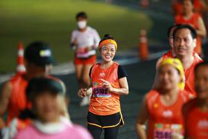 BIB: 25102
                            <button type="button" onclick="openModal(16705025)" class="btn btn-primary btn-sm float-right btn-popup" data-toggle="modal" data-target=".modal-high-quality">
                        <i class="fas fa-shopping-cart"></i> Add to Cart
                    </button>
                                            <button type="button" onclick="isThisMe(16705025, true)" class="btn btn-success btn-sm float-right btn-popup btn-isme hidden" data-toggle="tooltip" data-placement="bottom" title="นี่คือรูปของคุณใช่ไหม คลิกที่นี่เพื่อเอาเข้าอัลบั้ม">
                        <i class="fas fa-plus"></i> Add to album
                    </button>
                    <button type="button" onclick="isThisMe(16705025, false)" class="btn btn-warning btn-sm float-right btn-popup btn-isnotme hidden">
                        <i class="fas fa-ban"></i> Remove from album
                    </button>