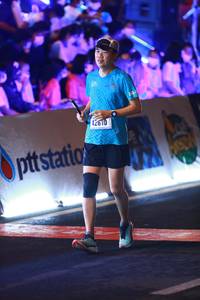 BIB: 42610
                            <button type="button" onclick="openModal(16834542)" class="btn btn-primary btn-sm float-right btn-popup" data-toggle="modal" data-target=".modal-high-quality">
                        <i class="fas fa-shopping-cart"></i> Add to Cart
                    </button>
                                            <button type="button" onclick="isThisMe(16834542, true)" class="btn btn-success btn-sm float-right btn-popup btn-isme hidden" data-toggle="tooltip" data-placement="bottom" title="นี่คือรูปของคุณใช่ไหม คลิกที่นี่เพื่อเอาเข้าอัลบั้ม">
                        <i class="fas fa-plus"></i> Add to album
                    </button>
                    <button type="button" onclick="isThisMe(16834542, false)" class="btn btn-warning btn-sm float-right btn-popup btn-isnotme hidden">
                        <i class="fas fa-ban"></i> Remove from album
                    </button>