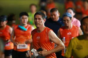 BIB: 21140
                            <button type="button" onclick="openModal(16681637)" class="btn btn-primary btn-sm float-right btn-popup" data-toggle="modal" data-target=".modal-high-quality">
                        <i class="fas fa-shopping-cart"></i> Add to Cart
                    </button>
                                            <button type="button" onclick="isThisMe(16681637, true)" class="btn btn-success btn-sm float-right btn-popup btn-isme hidden" data-toggle="tooltip" data-placement="bottom" title="นี่คือรูปของคุณใช่ไหม คลิกที่นี่เพื่อเอาเข้าอัลบั้ม">
                        <i class="fas fa-plus"></i> Add to album
                    </button>
                    <button type="button" onclick="isThisMe(16681637, false)" class="btn btn-warning btn-sm float-right btn-popup btn-isnotme hidden">
                        <i class="fas fa-ban"></i> Remove from album
                    </button>