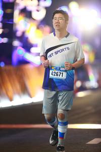 BIB: 42671
                            <button type="button" onclick="openModal(16837837)" class="btn btn-primary btn-sm float-right btn-popup" data-toggle="modal" data-target=".modal-high-quality">
                        <i class="fas fa-shopping-cart"></i> Add to Cart
                    </button>
                                            <button type="button" onclick="isThisMe(16837837, true)" class="btn btn-success btn-sm float-right btn-popup btn-isme hidden" data-toggle="tooltip" data-placement="bottom" title="นี่คือรูปของคุณใช่ไหม คลิกที่นี่เพื่อเอาเข้าอัลบั้ม">
                        <i class="fas fa-plus"></i> Add to album
                    </button>
                    <button type="button" onclick="isThisMe(16837837, false)" class="btn btn-warning btn-sm float-right btn-popup btn-isnotme hidden">
                        <i class="fas fa-ban"></i> Remove from album
                    </button>