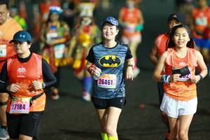 BIB: 26461, 27184, 
                            <button type="button" onclick="openModal(16713965)" class="btn btn-primary btn-sm float-right btn-popup" data-toggle="modal" data-target=".modal-high-quality">
                        <i class="fas fa-shopping-cart"></i> Add to Cart
                    </button>
                                            <button type="button" onclick="isThisMe(16713965, true)" class="btn btn-success btn-sm float-right btn-popup btn-isme hidden" data-toggle="tooltip" data-placement="bottom" title="นี่คือรูปของคุณใช่ไหม คลิกที่นี่เพื่อเอาเข้าอัลบั้ม">
                        <i class="fas fa-plus"></i> Add to album
                    </button>
                    <button type="button" onclick="isThisMe(16713965, false)" class="btn btn-warning btn-sm float-right btn-popup btn-isnotme hidden">
                        <i class="fas fa-ban"></i> Remove from album
                    </button>