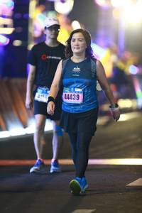 BIB: 4156, 44439
                            <button type="button" onclick="openModal(16832361)" class="btn btn-primary btn-sm float-right btn-popup" data-toggle="modal" data-target=".modal-high-quality">
                        <i class="fas fa-shopping-cart"></i> Add to Cart
                    </button>
                                            <button type="button" onclick="isThisMe(16832361, true)" class="btn btn-success btn-sm float-right btn-popup btn-isme hidden" data-toggle="tooltip" data-placement="bottom" title="นี่คือรูปของคุณใช่ไหม คลิกที่นี่เพื่อเอาเข้าอัลบั้ม">
                        <i class="fas fa-plus"></i> Add to album
                    </button>
                    <button type="button" onclick="isThisMe(16832361, false)" class="btn btn-warning btn-sm float-right btn-popup btn-isnotme hidden">
                        <i class="fas fa-ban"></i> Remove from album
                    </button>