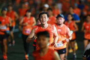 BIB: 
                            <button type="button" onclick="openModal(16674994)" class="btn btn-primary btn-sm float-right btn-popup" data-toggle="modal" data-target=".modal-high-quality">
                        <i class="fas fa-shopping-cart"></i> Add to Cart
                    </button>
                                            <button type="button" onclick="isThisMe(16674994, true)" class="btn btn-success btn-sm float-right btn-popup btn-isme hidden" data-toggle="tooltip" data-placement="bottom" title="นี่คือรูปของคุณใช่ไหม คลิกที่นี่เพื่อเอาเข้าอัลบั้ม">
                        <i class="fas fa-plus"></i> Add to album
                    </button>
                    <button type="button" onclick="isThisMe(16674994, false)" class="btn btn-warning btn-sm float-right btn-popup btn-isnotme hidden">
                        <i class="fas fa-ban"></i> Remove from album
                    </button>