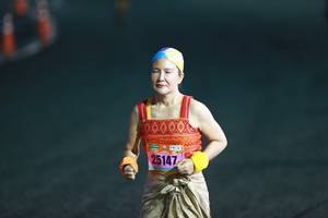 BIB: 0000, 25147
                            <button type="button" onclick="openModal(16717605)" class="btn btn-primary btn-sm float-right btn-popup" data-toggle="modal" data-target=".modal-high-quality">
                        <i class="fas fa-shopping-cart"></i> Add to Cart
                    </button>
                                            <button type="button" onclick="isThisMe(16717605, true)" class="btn btn-success btn-sm float-right btn-popup btn-isme hidden" data-toggle="tooltip" data-placement="bottom" title="นี่คือรูปของคุณใช่ไหม คลิกที่นี่เพื่อเอาเข้าอัลบั้ม">
                        <i class="fas fa-plus"></i> Add to album
                    </button>
                    <button type="button" onclick="isThisMe(16717605, false)" class="btn btn-warning btn-sm float-right btn-popup btn-isnotme hidden">
                        <i class="fas fa-ban"></i> Remove from album
                    </button>