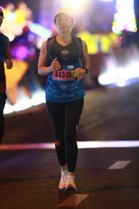 BIB: 7531, 44513
                            <button type="button" onclick="openModal(16848312)" class="btn btn-primary btn-sm float-right btn-popup" data-toggle="modal" data-target=".modal-high-quality">
                        <i class="fas fa-shopping-cart"></i> Add to Cart
                    </button>
                                            <button type="button" onclick="isThisMe(16848312, true)" class="btn btn-success btn-sm float-right btn-popup btn-isme hidden" data-toggle="tooltip" data-placement="bottom" title="นี่คือรูปของคุณใช่ไหม คลิกที่นี่เพื่อเอาเข้าอัลบั้ม">
                        <i class="fas fa-plus"></i> Add to album
                    </button>
                    <button type="button" onclick="isThisMe(16848312, false)" class="btn btn-warning btn-sm float-right btn-popup btn-isnotme hidden">
                        <i class="fas fa-ban"></i> Remove from album
                    </button>