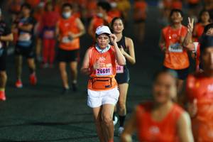 BIB: 26691
                            <button type="button" onclick="openModal(16707469)" class="btn btn-primary btn-sm float-right btn-popup" data-toggle="modal" data-target=".modal-high-quality">
                        <i class="fas fa-shopping-cart"></i> Add to Cart
                    </button>
                                            <button type="button" onclick="isThisMe(16707469, true)" class="btn btn-success btn-sm float-right btn-popup btn-isme hidden" data-toggle="tooltip" data-placement="bottom" title="นี่คือรูปของคุณใช่ไหม คลิกที่นี่เพื่อเอาเข้าอัลบั้ม">
                        <i class="fas fa-plus"></i> Add to album
                    </button>
                    <button type="button" onclick="isThisMe(16707469, false)" class="btn btn-warning btn-sm float-right btn-popup btn-isnotme hidden">
                        <i class="fas fa-ban"></i> Remove from album
                    </button>