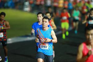 BIB: 23184
                            <button type="button" onclick="openModal(16625508)" class="btn btn-primary btn-sm float-right btn-popup" data-toggle="modal" data-target=".modal-high-quality">
                        <i class="fas fa-shopping-cart"></i> Add to Cart
                    </button>
                                            <button type="button" onclick="isThisMe(16625508, true)" class="btn btn-success btn-sm float-right btn-popup btn-isme hidden" data-toggle="tooltip" data-placement="bottom" title="นี่คือรูปของคุณใช่ไหม คลิกที่นี่เพื่อเอาเข้าอัลบั้ม">
                        <i class="fas fa-plus"></i> Add to album
                    </button>
                    <button type="button" onclick="isThisMe(16625508, false)" class="btn btn-warning btn-sm float-right btn-popup btn-isnotme hidden">
                        <i class="fas fa-ban"></i> Remove from album
                    </button>