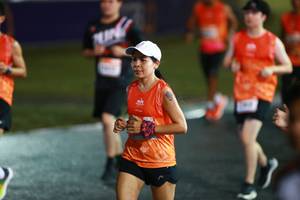 BIB: 
                            <button type="button" onclick="openModal(16664712)" class="btn btn-primary btn-sm float-right btn-popup" data-toggle="modal" data-target=".modal-high-quality">
                        <i class="fas fa-shopping-cart"></i> Add to Cart
                    </button>
                                            <button type="button" onclick="isThisMe(16664712, true)" class="btn btn-success btn-sm float-right btn-popup btn-isme hidden" data-toggle="tooltip" data-placement="bottom" title="นี่คือรูปของคุณใช่ไหม คลิกที่นี่เพื่อเอาเข้าอัลบั้ม">
                        <i class="fas fa-plus"></i> Add to album
                    </button>
                    <button type="button" onclick="isThisMe(16664712, false)" class="btn btn-warning btn-sm float-right btn-popup btn-isnotme hidden">
                        <i class="fas fa-ban"></i> Remove from album
                    </button>