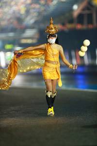 BIB: 
                            <button type="button" onclick="openModal(16612282)" class="btn btn-primary btn-sm float-right btn-popup" data-toggle="modal" data-target=".modal-high-quality">
                        <i class="fas fa-shopping-cart"></i> Add to Cart
                    </button>
                                            <button type="button" onclick="isThisMe(16612282, true)" class="btn btn-success btn-sm float-right btn-popup btn-isme hidden" data-toggle="tooltip" data-placement="bottom" title="นี่คือรูปของคุณใช่ไหม คลิกที่นี่เพื่อเอาเข้าอัลบั้ม">
                        <i class="fas fa-plus"></i> Add to album
                    </button>
                    <button type="button" onclick="isThisMe(16612282, false)" class="btn btn-warning btn-sm float-right btn-popup btn-isnotme hidden">
                        <i class="fas fa-ban"></i> Remove from album
                    </button>